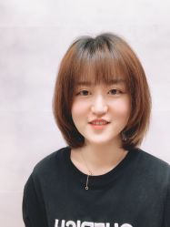 -5M HAIR SALON