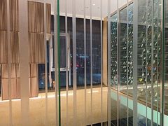 -粤尚腾香居中餐厅(首都机场希尔顿店)