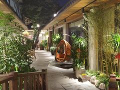 -王捌小院(红花坡店)