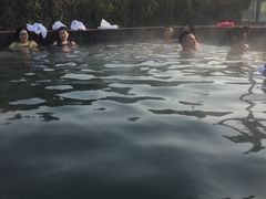 -龙达温泉生态城