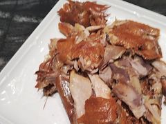 -大连湾旭日·家宴·海肠捞饭(马栏广场店)