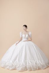 -伊诺摄影(徐州优选店)