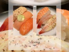 iphone_upload_pic-元气寿司(新城市广场店)