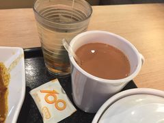 -大家乐(广州荔湾领展广场店)