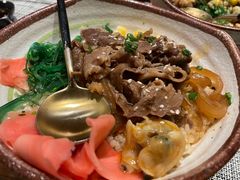 -戏作寿司(观音桥店)