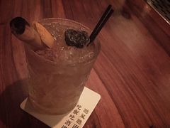-RMK Shochu Bar(三诺店)
