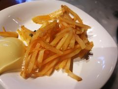 -贺秦生陕面王(富力城店)