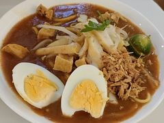 -Killiney Kopitiam(基利尼路67号店)