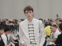 -Dior迪奥(国贸商城店)