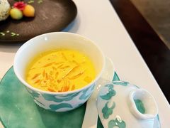 -伯衡55·吉品轩(乌鲁木齐南路店)