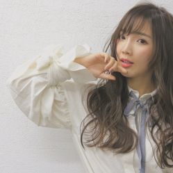-GIRL STYLE 烫发·染发沙龙