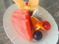 -Hi City·城市之巅