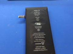 -爱畅享华为苹果手机维修服务(虹口龙之梦店)