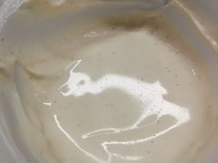 -乐纯(苹果社区店)