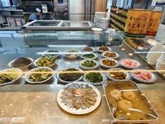 -老三羊汤【北兴隆街店】