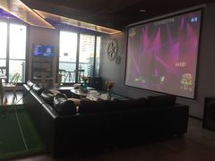 -CIAO·团建聚餐·生日派对轰趴馆(福田店)