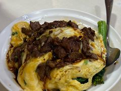 -華歡冰室-WahFoon(吉大店)