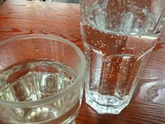 -康豪氏餐厅(酒仙桥店)