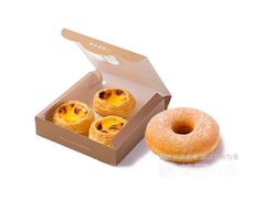 -御蝶坊生日蛋糕KNAC(新村店)