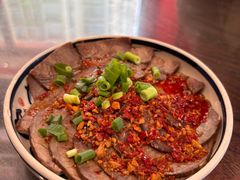 -尚寨嫽扎咧面馆(钟楼店)