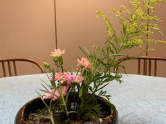 -拂晓山房·私房川菜(西门店)