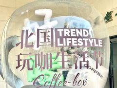 -北国商城