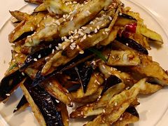 -巴扎屋大盘鸡·新疆菜(汇嘉时代店)