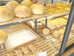 -BreadTalk面包新语·烘焙蛋糕(海珠丽影广场店)