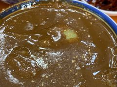 -隆福寺小吃店(东四店)