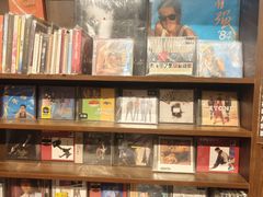 -小宋CD店铺(江汉路店)