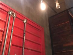 -MIKAKU(万达广场上海宝山店)