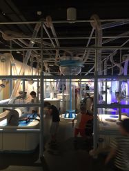 -北京科学中心儿童乐园