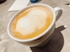 -必胜客(东大桥店)