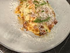 -LESCEDARS Brasserie Bistro香柏树