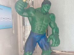 -格莱美量贩式KTV(国信店)