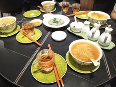 -蝦籽記云吞面(珠江新城店)