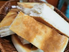 -老味道1992(武当山店)