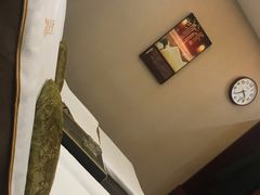 -华源足浴棋牌SPA