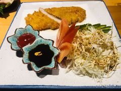 -本逸·割烹料理(湖墅店)