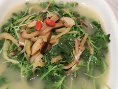 -石头咕(葵蓬店)