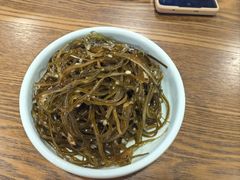 -李先生牛肉面大王(马栏店)