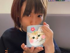 -22cafe