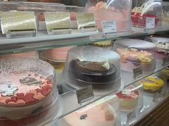 -哈根达斯(朝阳大悦城店)