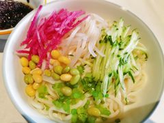 -庆云楼饭庄(什刹海店)