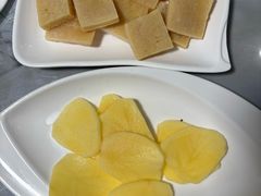 -良兴火锅