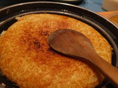 砂锅鱼饭-天怡·鱼工厂(临江店)