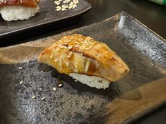 -饭团匠·料理小食堂(玉林店)