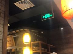 -好嫂子酱猪手•农家菜(华远坊店)