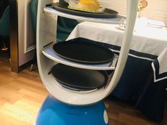 -玉玲珑(陆家嘴店)