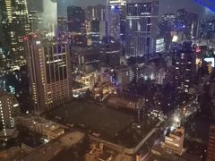-东京塔海贼王主题公园